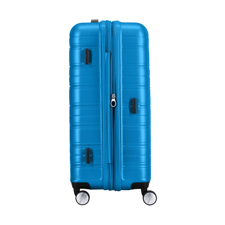 American Tourister High Turn Spinner 2-Piece Luggage Set (Carry-On & Medium)