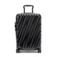 Tumi 19 Degree International Expandable 4 Wheeled Carry-On Luggage