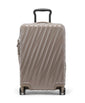Tumi 19 Degree International Expandable 4 Wheeled Carry-On Luggage