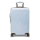 Tumi 19 Degree International Expandable 4 Wheeled Carry-On Luggage