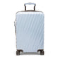 Tumi 19 Degree International Expandable 4 Wheeled Carry-On Luggage