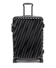 Tumi 19 Degree Short Trip Expandable 4 Wheeled Packing Case Medium Luggage