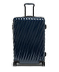 Tumi 19 Degree Short Trip Expandable 4 Wheeled Packing Case Medium Luggage