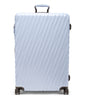 Tumi 19 Degree Extended Trip Expandable 4 Wheeled Packing Case Large Luggage