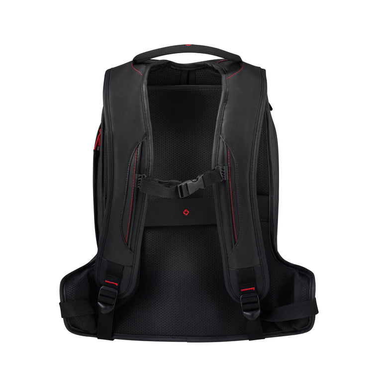 Samsonite Ecodiver Laptop Backpack M (15.6")
