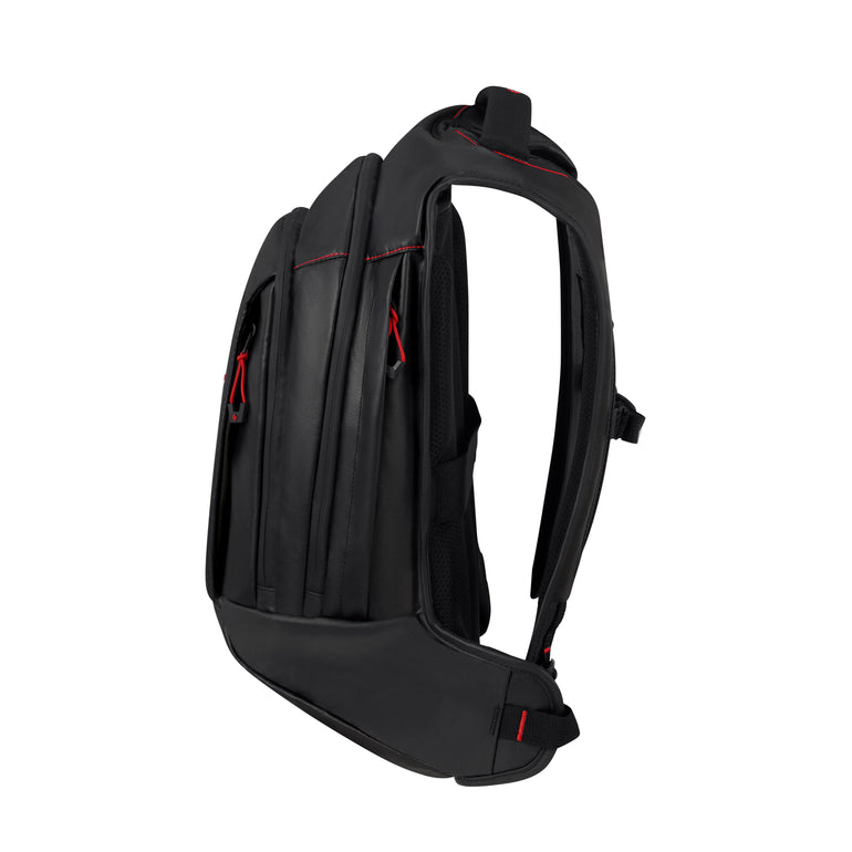 Samsonite Ecodiver Laptop Backpack M (15.6")