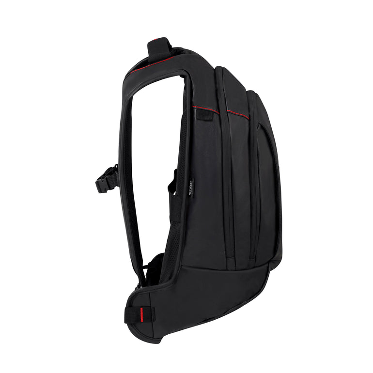Samsonite Ecodiver Laptop Backpack M (15.6")