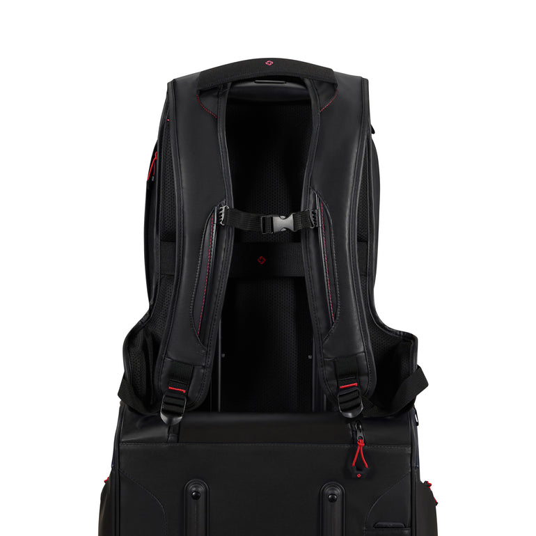Samsonite Ecodiver Laptop Backpack M (15.6")