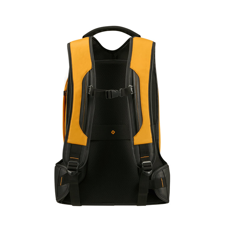 Samsonite Ecodiver Laptop Backpack M (15.6")