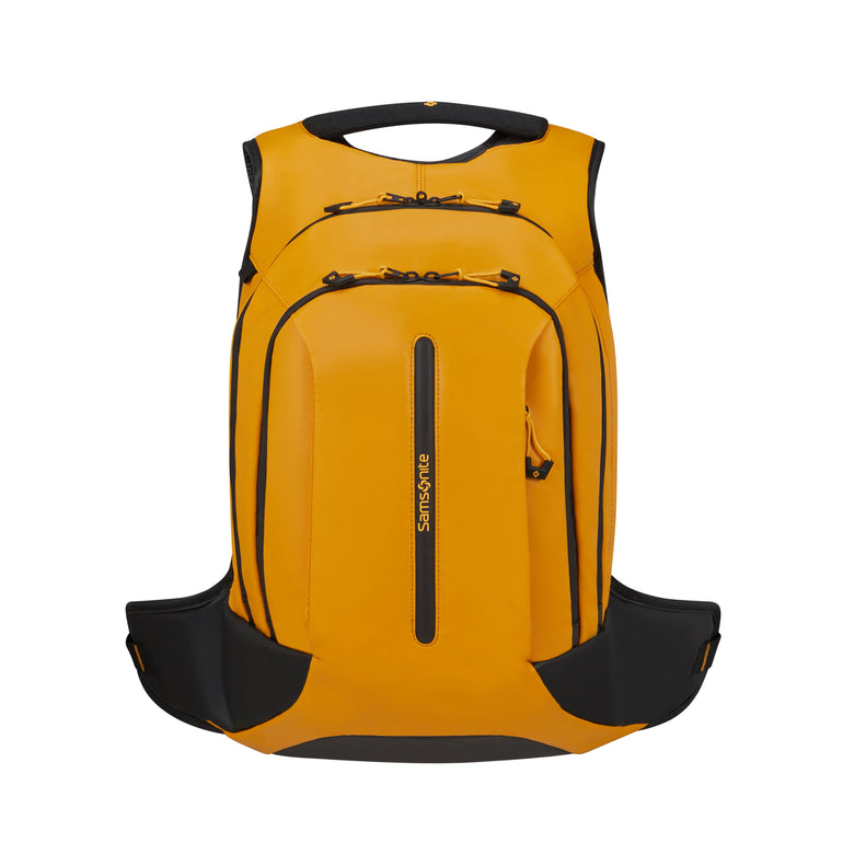 Samsonite Ecodiver Laptop Backpack M (15.6")