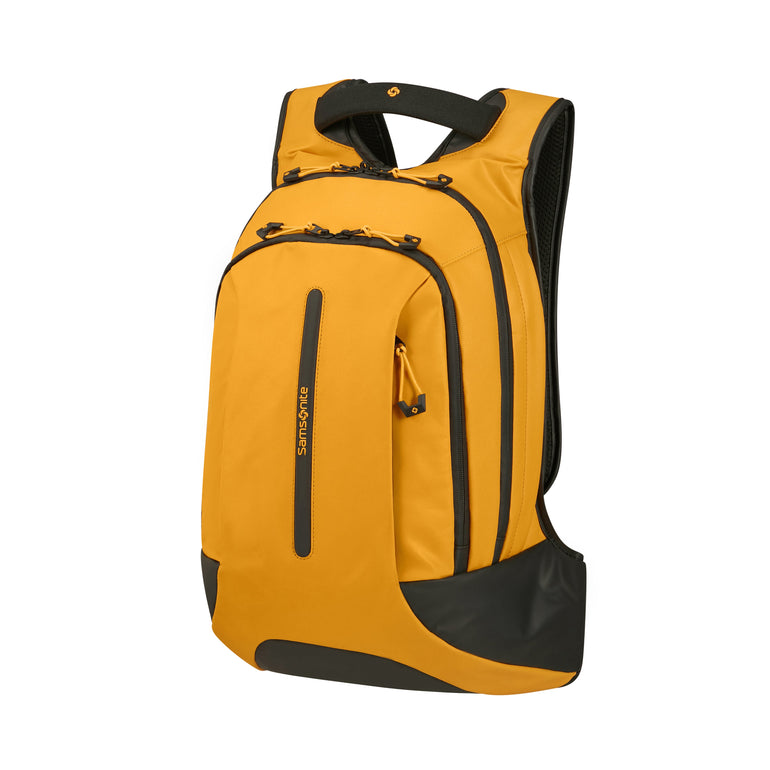 Samsonite Ecodiver Laptop Backpack M (15.6")
