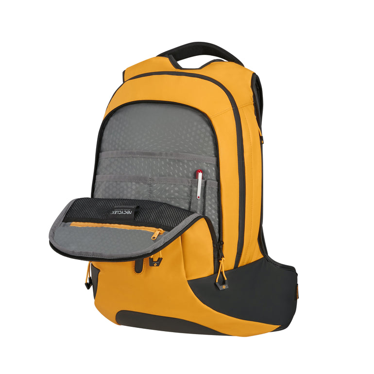 Samsonite Ecodiver Laptop Backpack M (15.6")