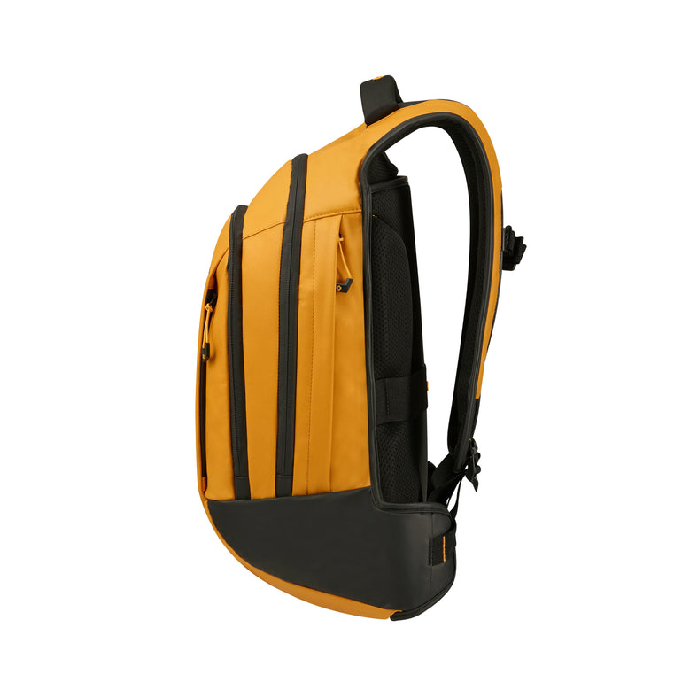 Samsonite Ecodiver Laptop Backpack M (15.6")