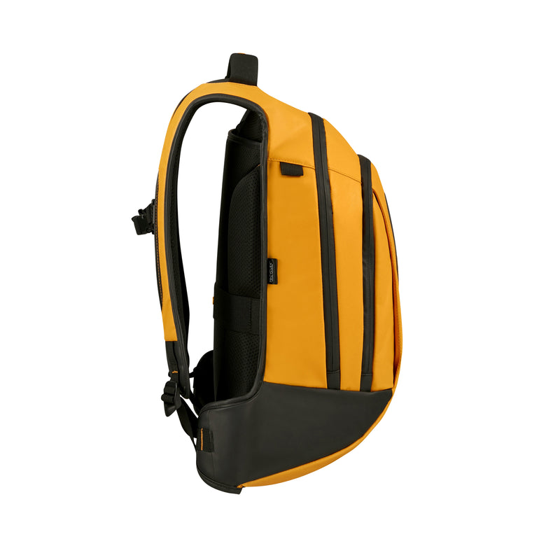 Samsonite Ecodiver Laptop Backpack M (15.6")