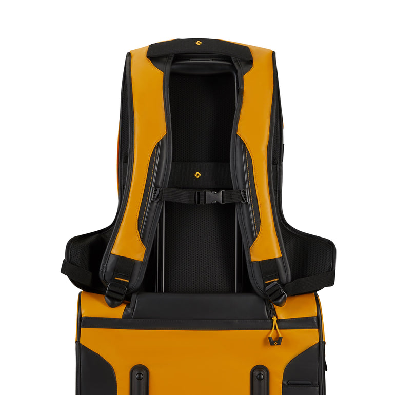 Samsonite Ecodiver Laptop Backpack M (15.6")