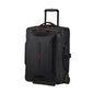 Samsonite Ecodiver 21.5