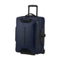 Samsonite Ecodiver 21.5