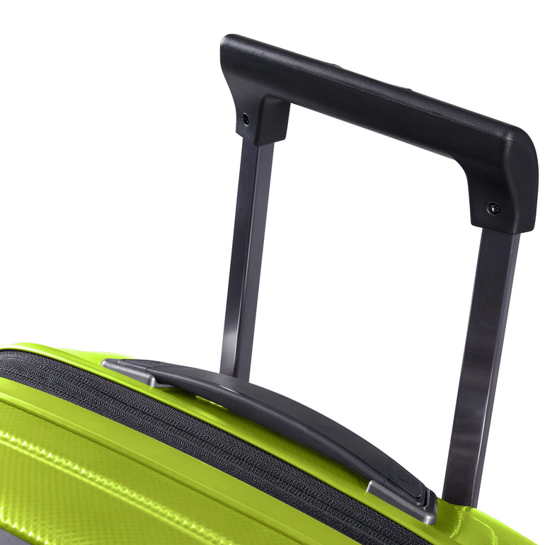 Samsonite Proxis Expandable Spinner Carry-On Luggage