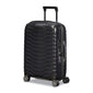 Samsonite Proxis Expandable Spinner Carry-On Luggage