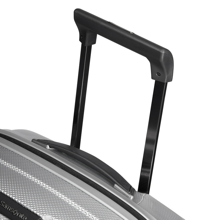 Samsonite Proxis Expandable Spinner Carry-On Luggage