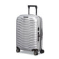 Samsonite Proxis Expandable Spinner Carry-On Luggage