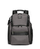 Tumi Alpha Bravo Search Backpack