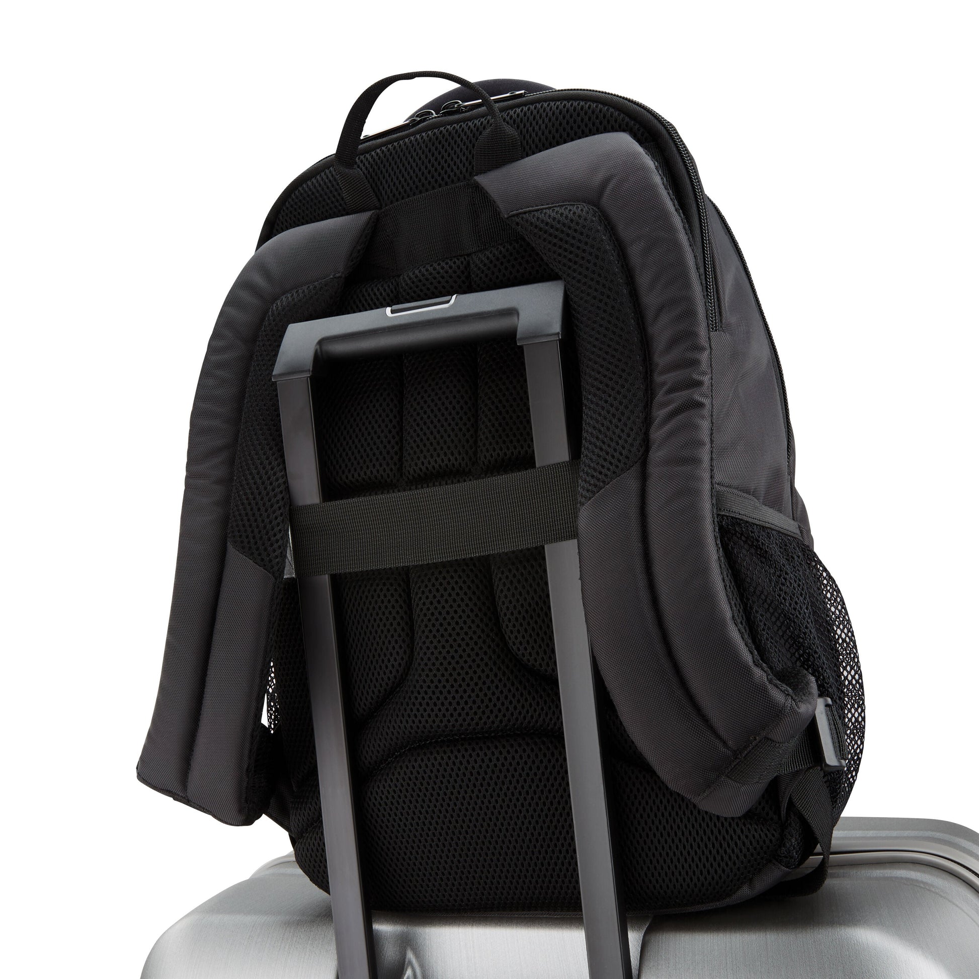 Samsonite Classic NXT Slim Backpack