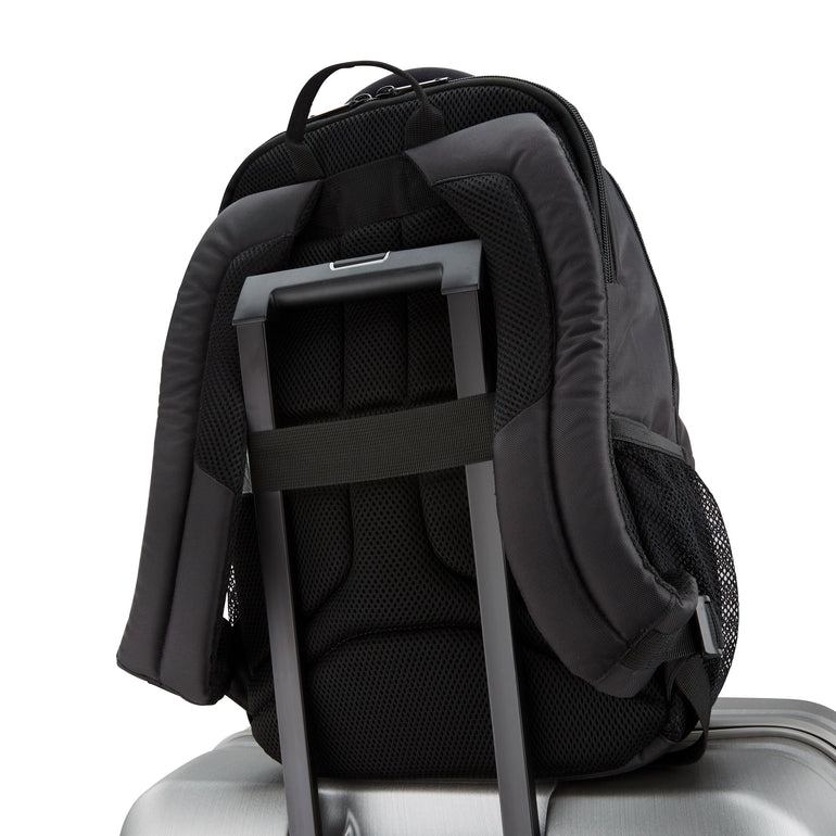 Samsonite Classic NXT Slim Backpack