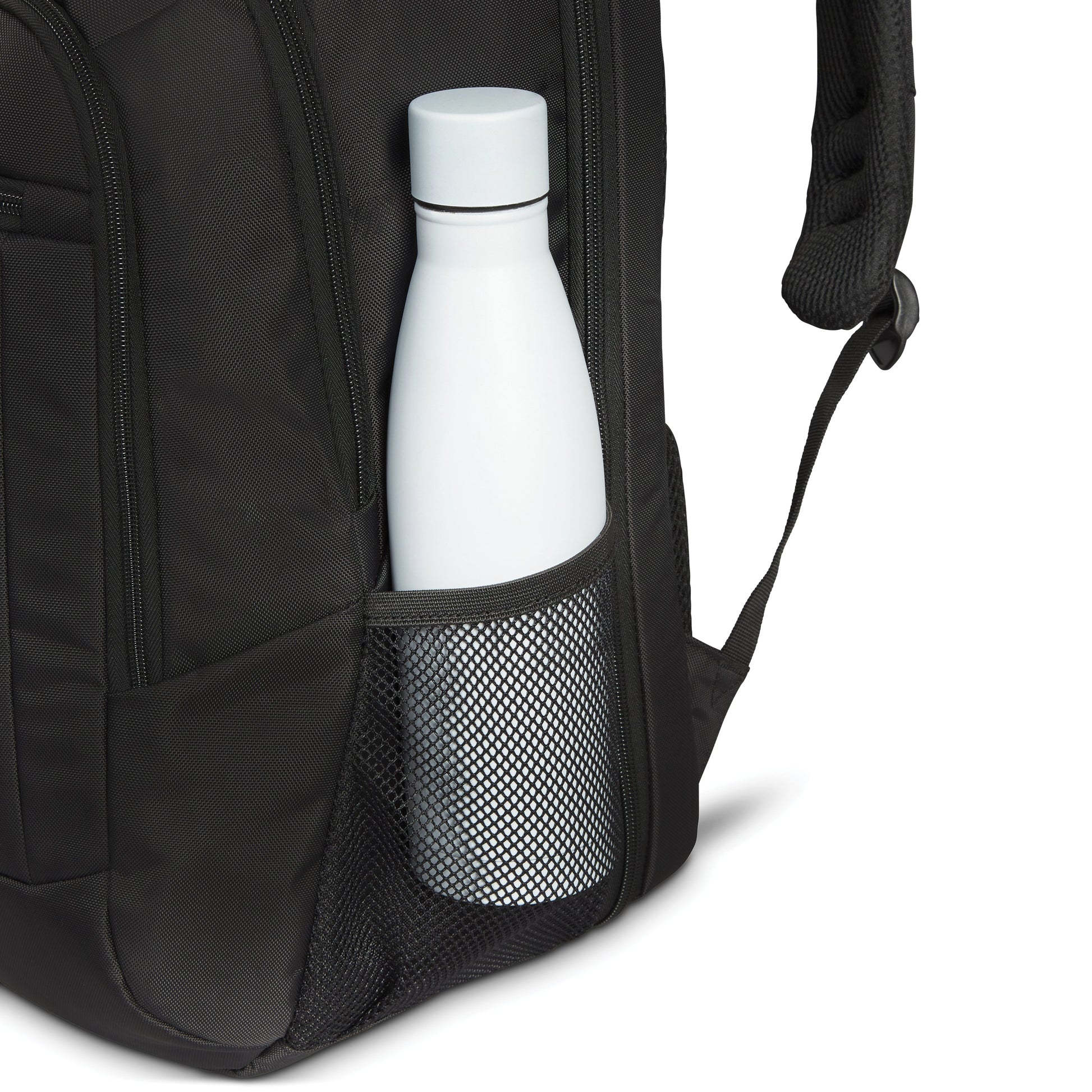 Samsonite Classic NXT Standard Backpack