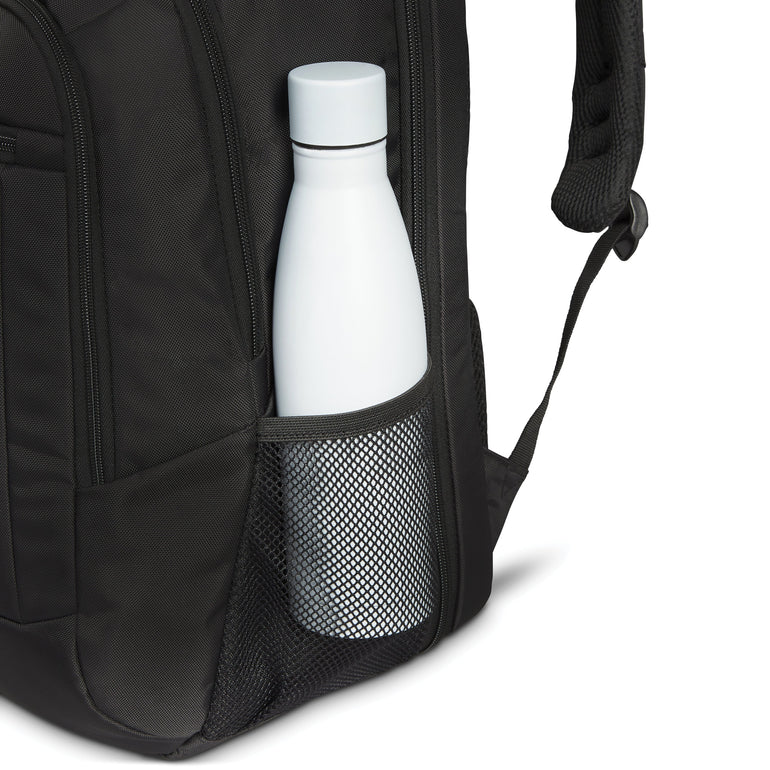 Samsonite Classic NXT Standard Backpack