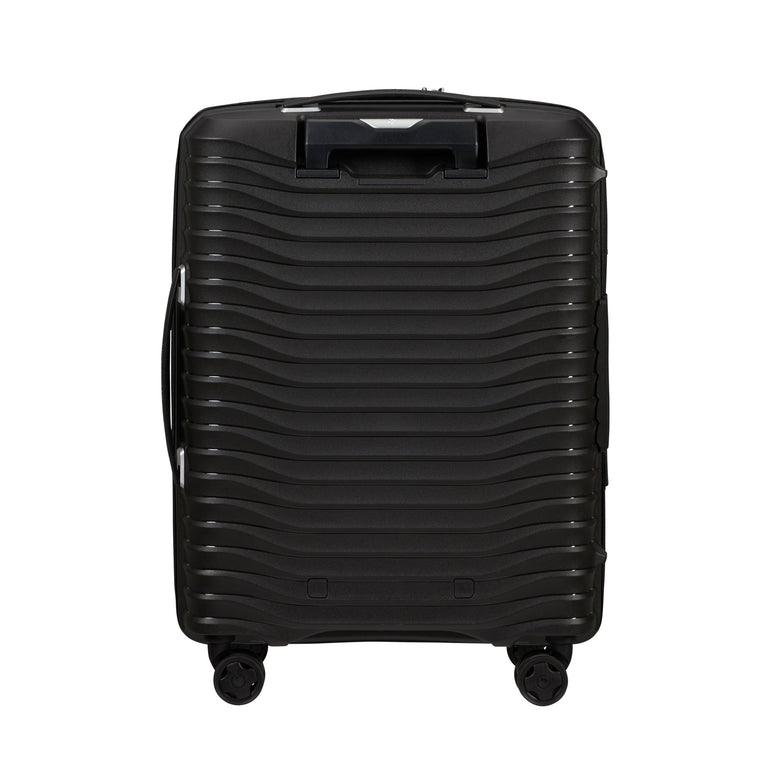 Samsonite Upscape Spinner Expandable Carry-On Luggage