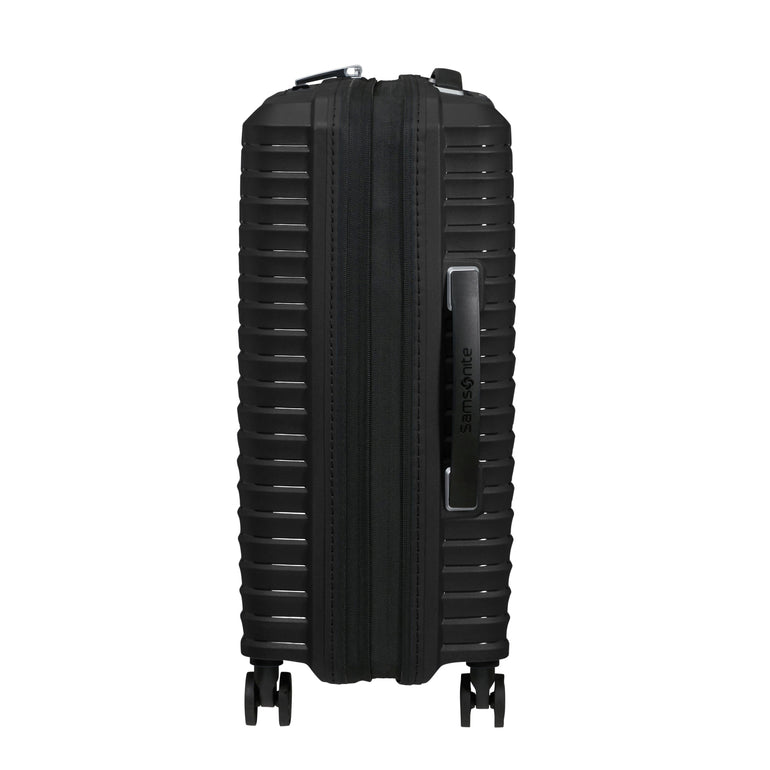 Samsonite Upscape Spinner Expandable Carry-On Luggage