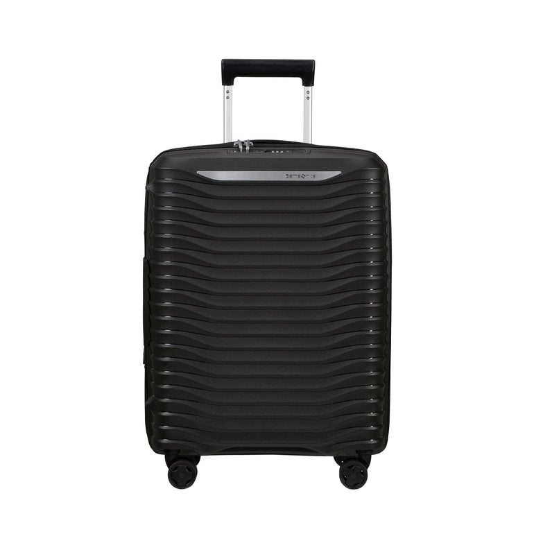 Samsonite Upscape Spinner Expandable Carry-On Luggage