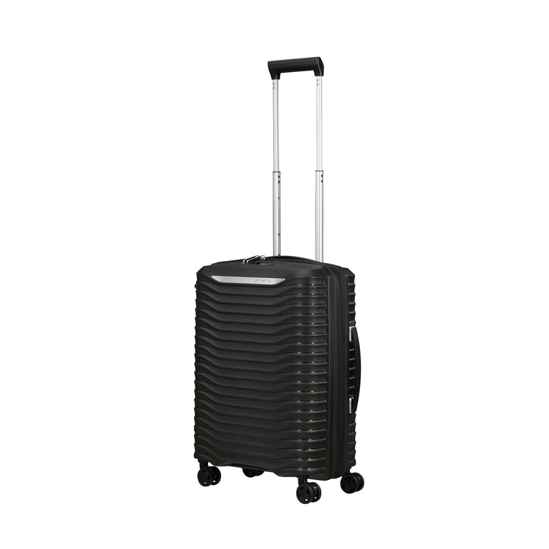 Samsonite Upscape Spinner Expandable Carry-On Luggage