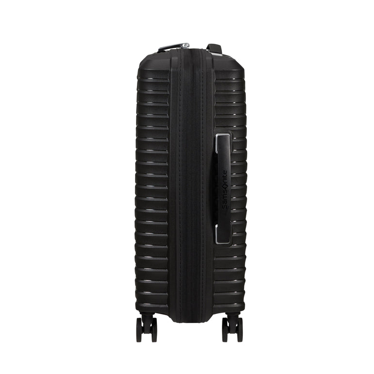 Samsonite Upscape Spinner Expandable Carry-On Luggage