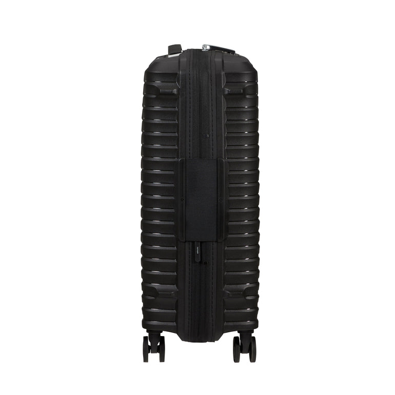 Samsonite Upscape Spinner Expandable Carry-On Luggage