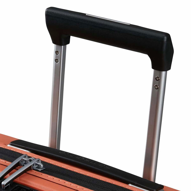 Samsonite Upscape Spinner Expandable Carry-On Luggage