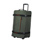 American Tourister Urban Track 27