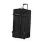 American Tourister Urban Track 31