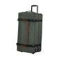 American Tourister Urban Track 31