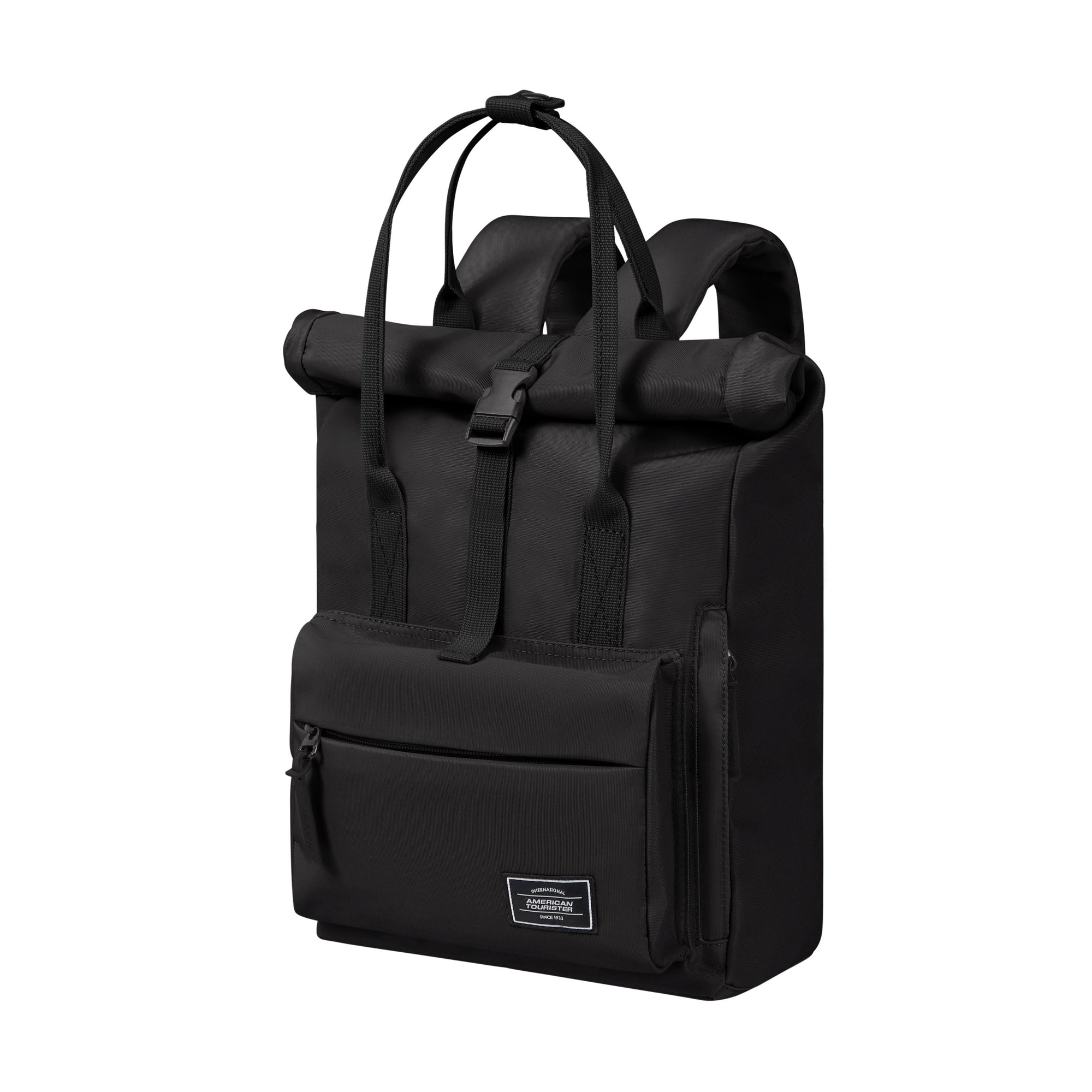 American Tourister Urban Groove Backpack