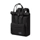 American Tourister Urban Groove Backpack