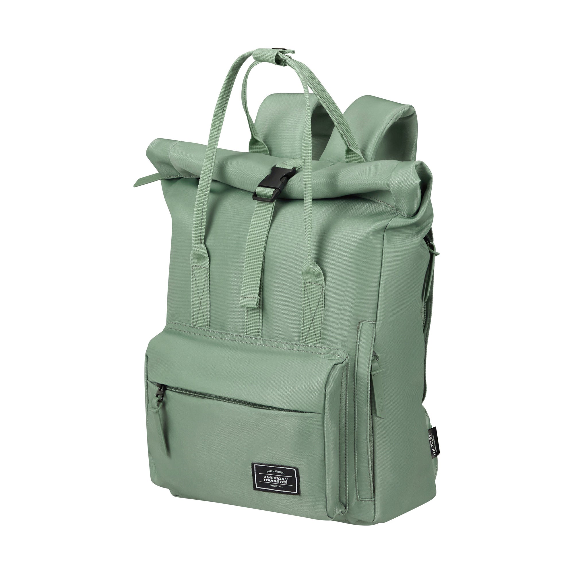 American Tourister Urban Groove Backpack