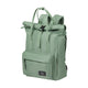 American Tourister Urban Groove Backpack