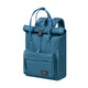 American Tourister Urban Groove Backpack