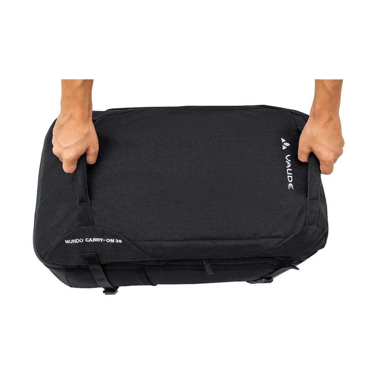 Vaude Mundo Carry-On 38