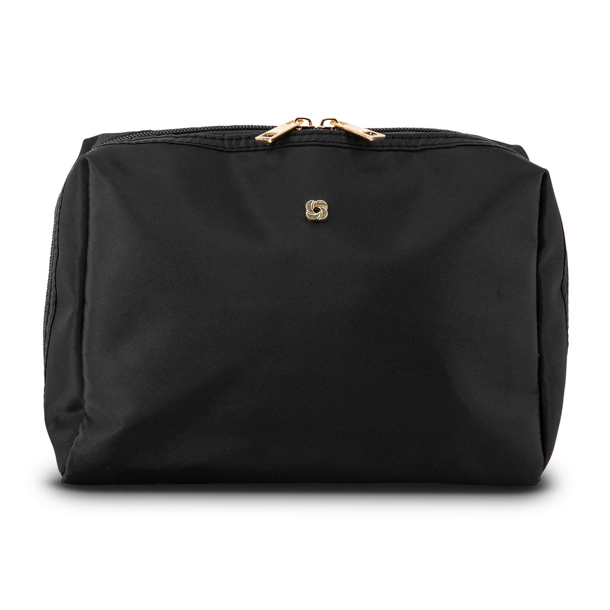 Samsonite Companion Bags Everyday Travel Kit