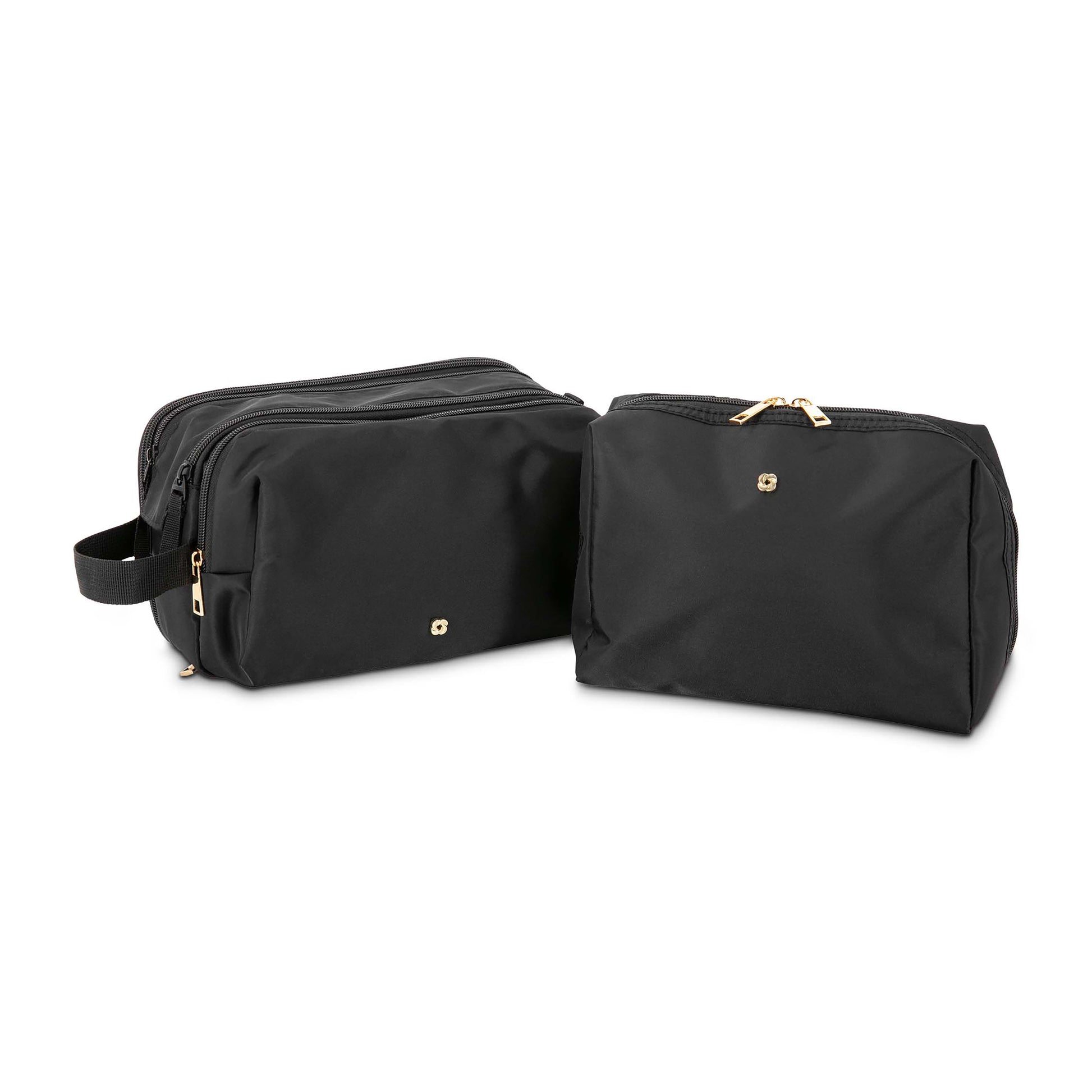 Samsonite Companion Bags Everyday Travel Kit