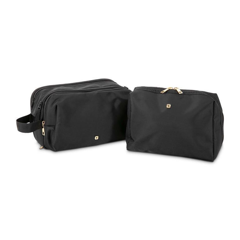 Samsonite Companion Bags Everyday Travel Kit