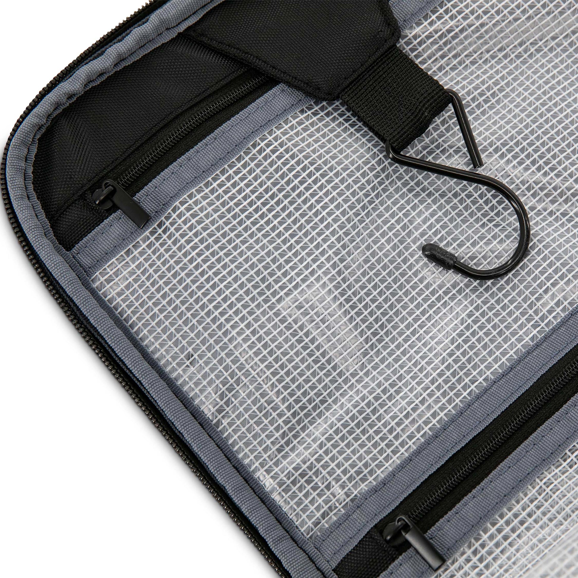 Samsonite Companion Bags Hanging Travel Case